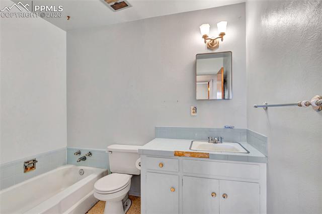 MLS Image for 47  Landoe  ,Colorado Springs, Colorado