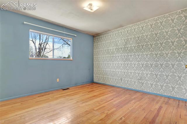 MLS Image for 47  Landoe  ,Colorado Springs, Colorado