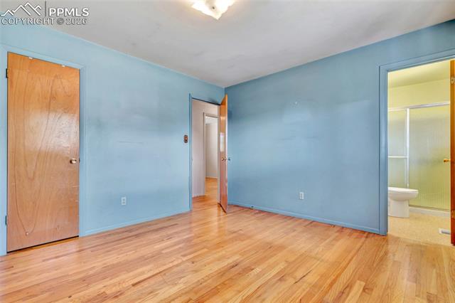 MLS Image for 47  Landoe  ,Colorado Springs, Colorado