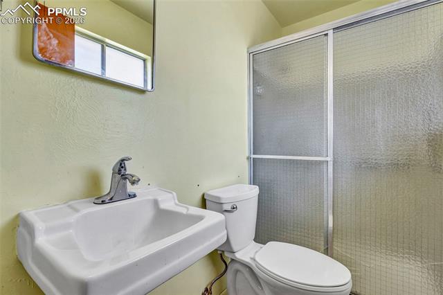 MLS Image for 47  Landoe  ,Colorado Springs, Colorado