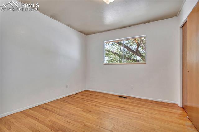 MLS Image for 47  Landoe  ,Colorado Springs, Colorado