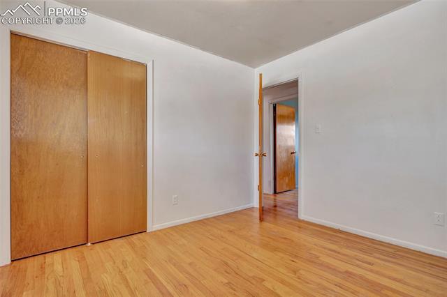 MLS Image for 47  Landoe  ,Colorado Springs, Colorado
