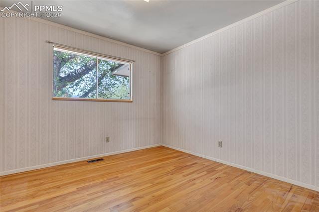 MLS Image for 47  Landoe  ,Colorado Springs, Colorado