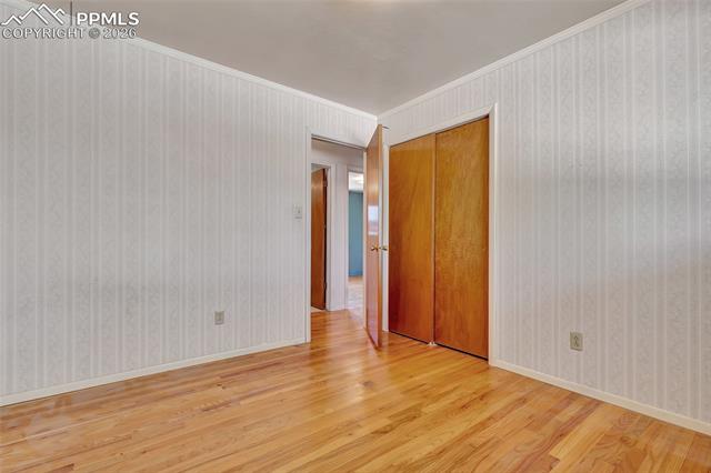 MLS Image for 47  Landoe  ,Colorado Springs, Colorado