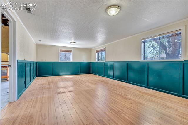 MLS Image for 47  Landoe  ,Colorado Springs, Colorado