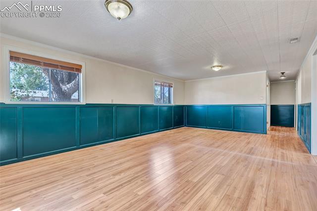 MLS Image for 47  Landoe  ,Colorado Springs, Colorado