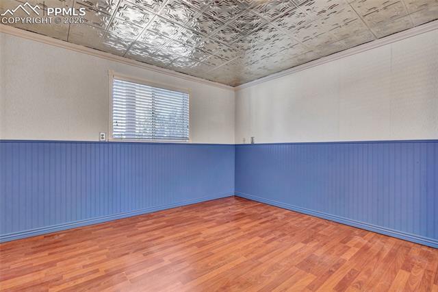 MLS Image for 47  Landoe  ,Colorado Springs, Colorado