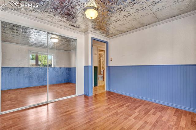 MLS Image for 47  Landoe  ,Colorado Springs, Colorado