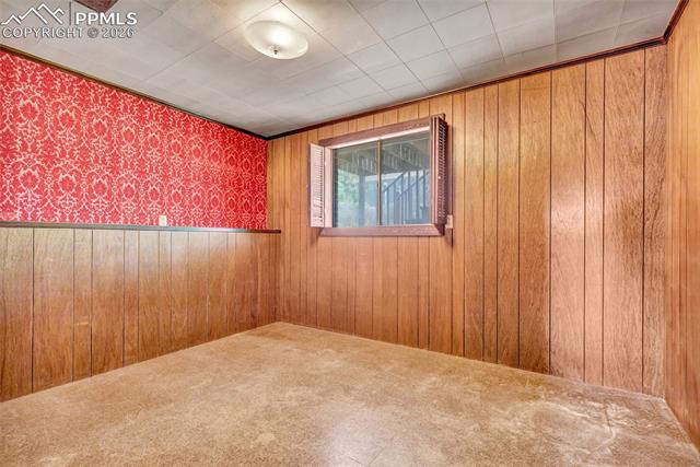 MLS Image for 47  Landoe  ,Colorado Springs, Colorado