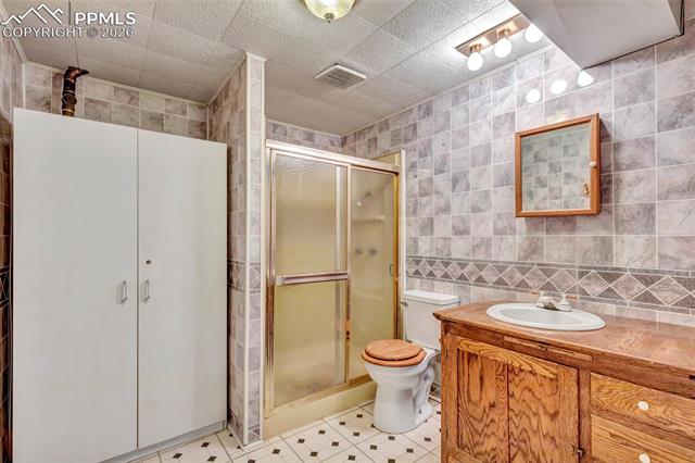MLS Image for 47  Landoe  ,Colorado Springs, Colorado