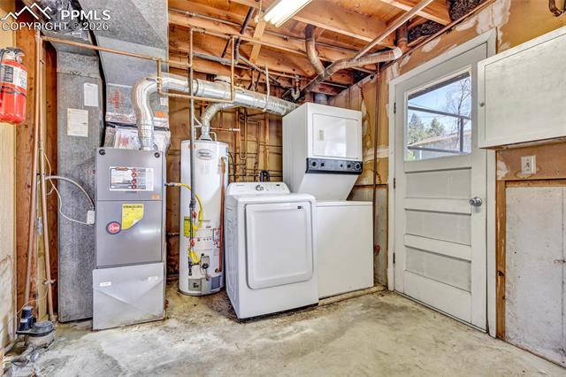 MLS Image for 47  Landoe  ,Colorado Springs, Colorado