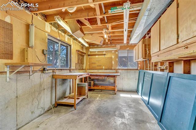MLS Image for 47  Landoe  ,Colorado Springs, Colorado
