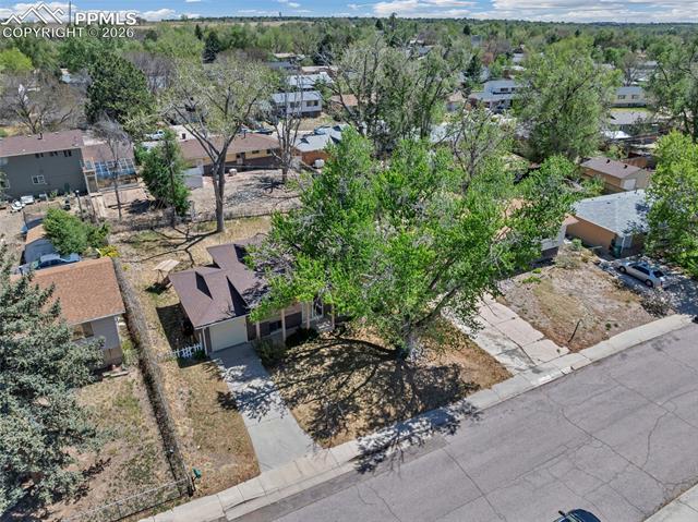 MLS Image for 47  Landoe  ,Colorado Springs, Colorado