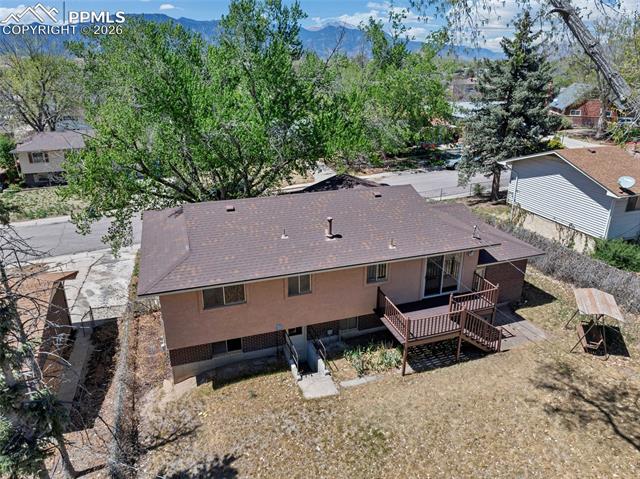 MLS Image for 47  Landoe  ,Colorado Springs, Colorado