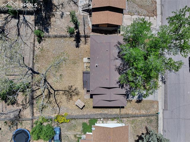 MLS Image for 47  Landoe  ,Colorado Springs, Colorado