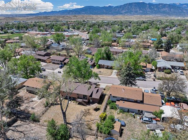 MLS Image for 47  Landoe  ,Colorado Springs, Colorado