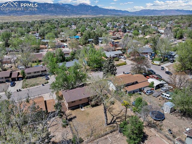 MLS Image for 47  Landoe  ,Colorado Springs, Colorado