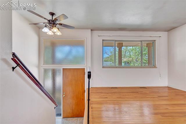 MLS Image for 47  Landoe  ,Colorado Springs, Colorado