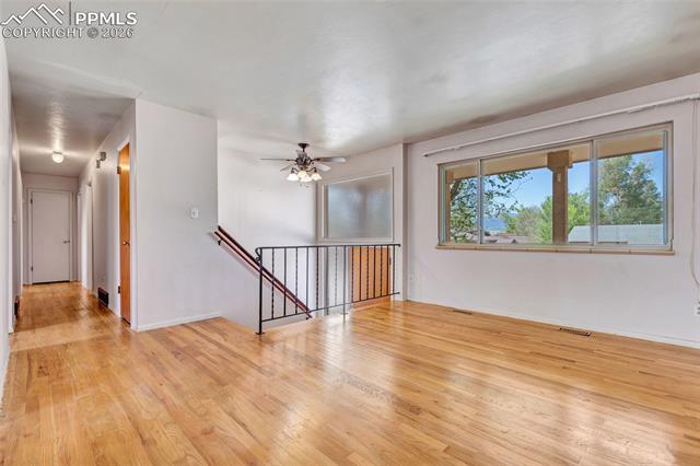 MLS Image for 47  Landoe  ,Colorado Springs, Colorado