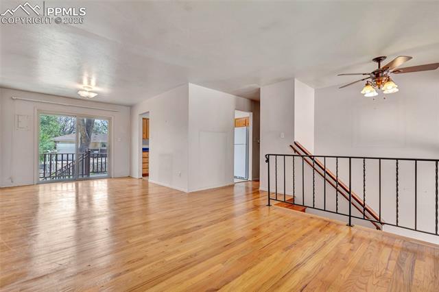 MLS Image for 47  Landoe  ,Colorado Springs, Colorado