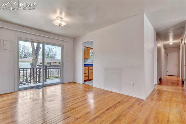 MLS Image for 47  Landoe  ,Colorado Springs, Colorado