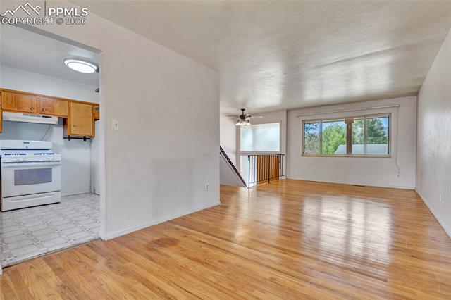 MLS Image for 47  Landoe  ,Colorado Springs, Colorado