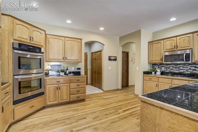 MLS Image for 221  Eagle Pines  ,Woodland Park, Colorado