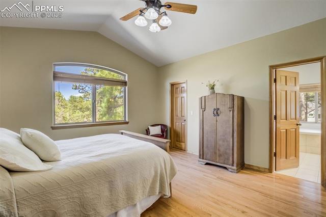 MLS Image for 221  Eagle Pines  ,Woodland Park, Colorado