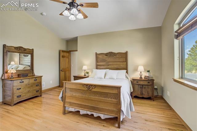 MLS Image for 221  Eagle Pines  ,Woodland Park, Colorado