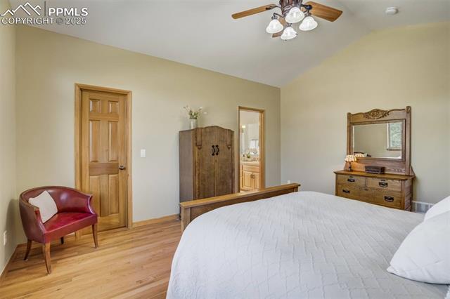 MLS Image for 221  Eagle Pines  ,Woodland Park, Colorado