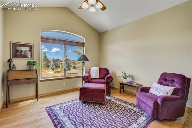 MLS Image for 221  Eagle Pines  ,Woodland Park, Colorado
