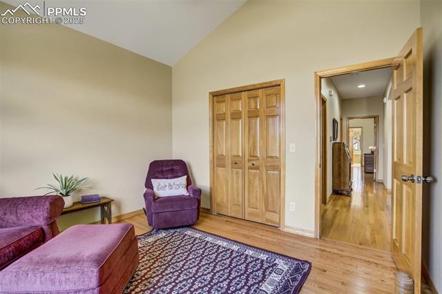 MLS Image for 221  Eagle Pines  ,Woodland Park, Colorado