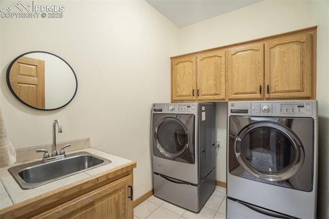 MLS Image for 221  Eagle Pines  ,Woodland Park, Colorado