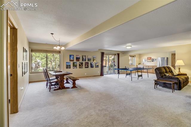 MLS Image for 221  Eagle Pines  ,Woodland Park, Colorado