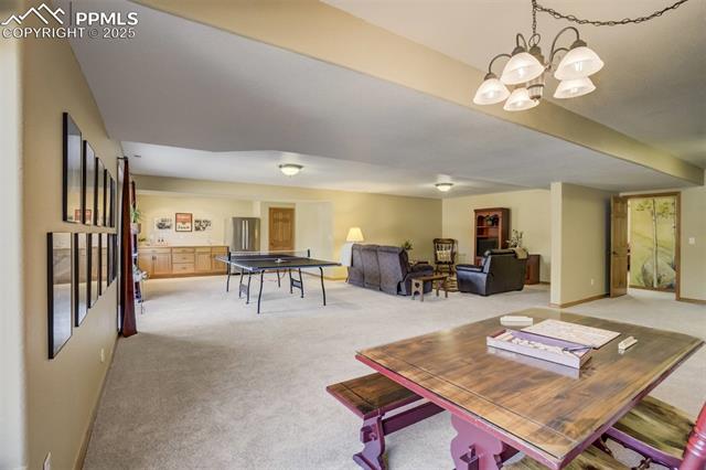 MLS Image for 221  Eagle Pines  ,Woodland Park, Colorado