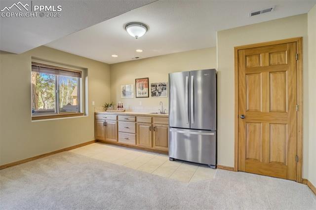 MLS Image for 221  Eagle Pines  ,Woodland Park, Colorado