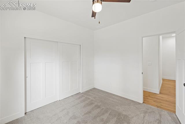 MLS Image for 1328 N Mountain Estates  ,Florissant, Colorado