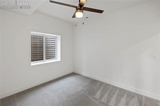 MLS Image for 1328 N Mountain Estates  ,Florissant, Colorado