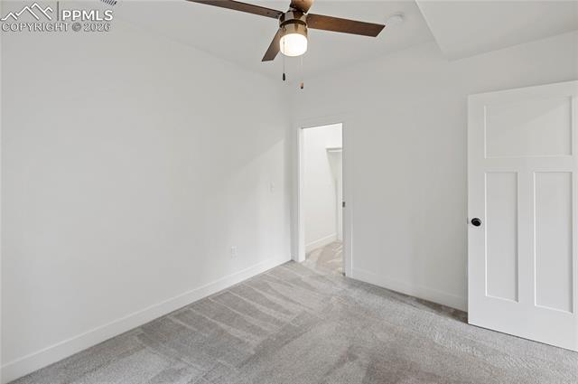 MLS Image for 1328 N Mountain Estates  ,Florissant, Colorado
