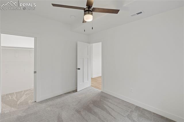 MLS Image for 1328 N Mountain Estates  ,Florissant, Colorado