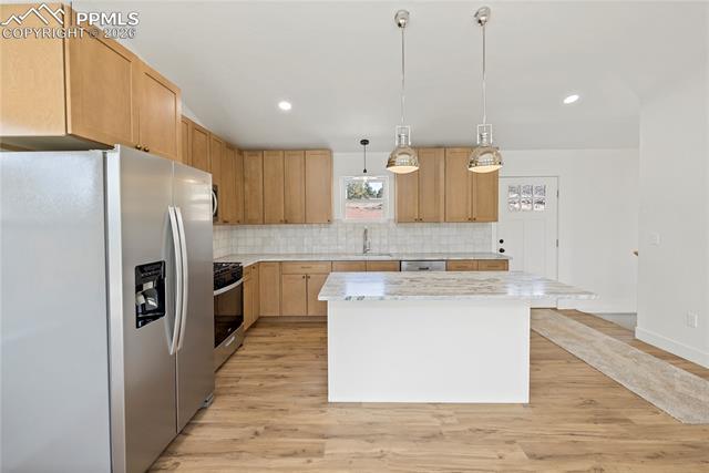 MLS Image for 1328 N Mountain Estates  ,Florissant, Colorado