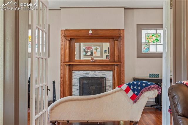 MLS Image for 315 W Evans  ,Pueblo, Colorado