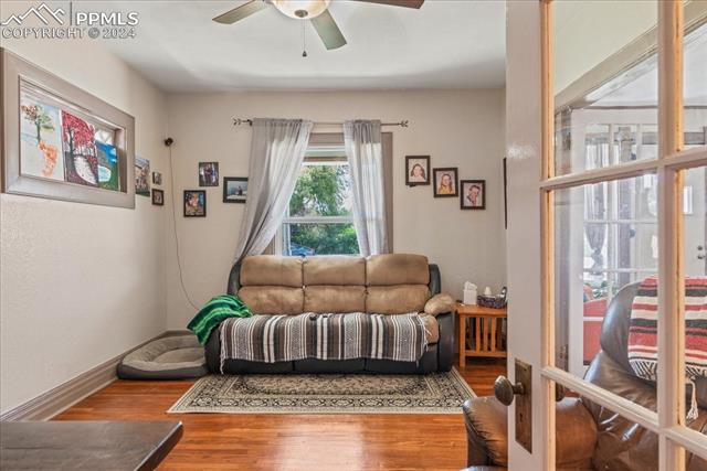 MLS Image for 315 W Evans  ,Pueblo, Colorado