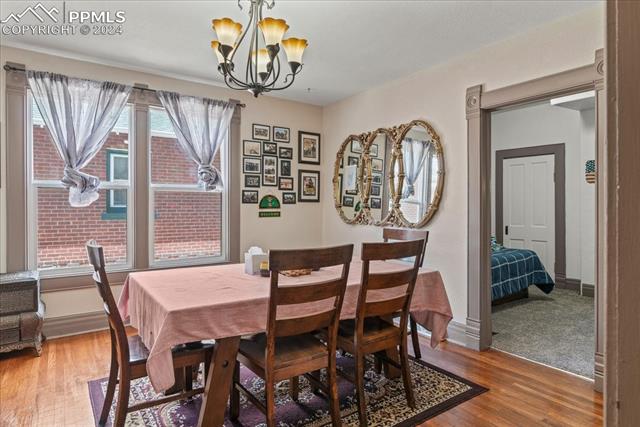 MLS Image for 315 W Evans  ,Pueblo, Colorado