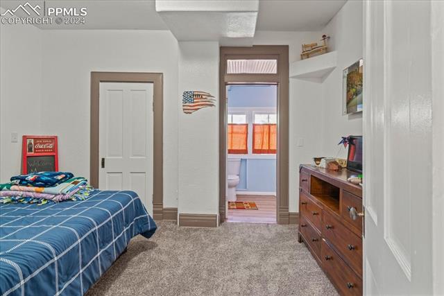 MLS Image for 315 W Evans  ,Pueblo, Colorado