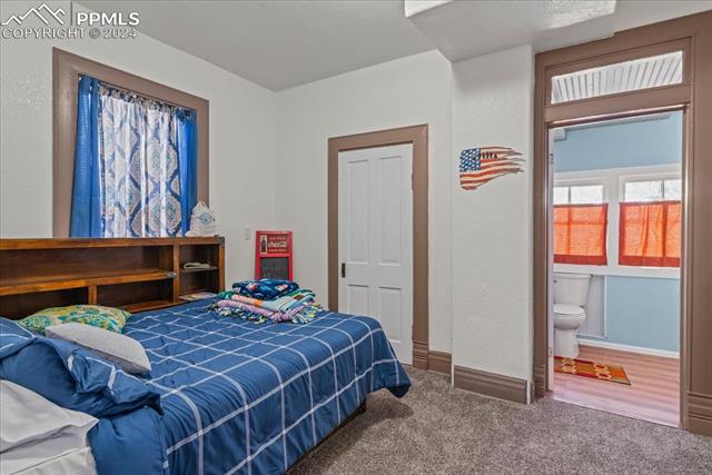 MLS Image for 315 W Evans  ,Pueblo, Colorado