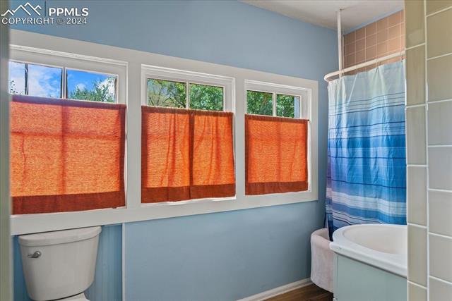 MLS Image for 315 W Evans  ,Pueblo, Colorado