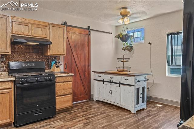 MLS Image for 315 W Evans  ,Pueblo, Colorado