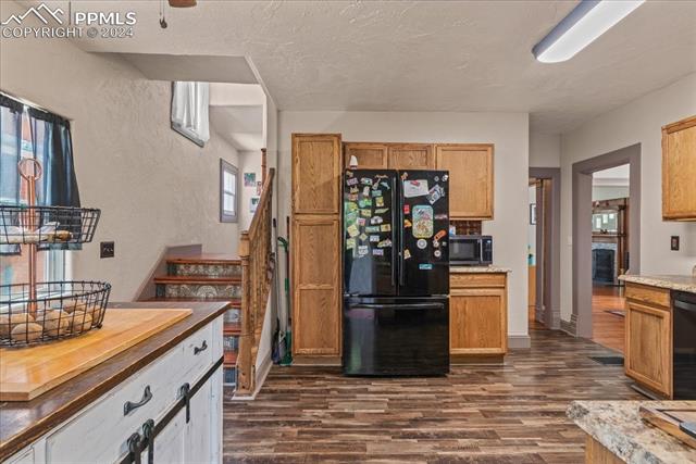 MLS Image for 315 W Evans  ,Pueblo, Colorado
