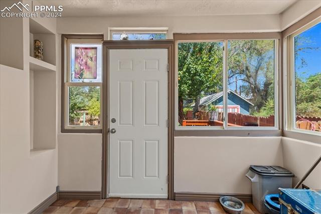 MLS Image for 315 W Evans  ,Pueblo, Colorado